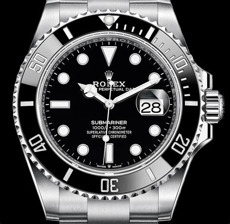 2020 rolex submariner on wrist|2020 Rolex Submariner models.